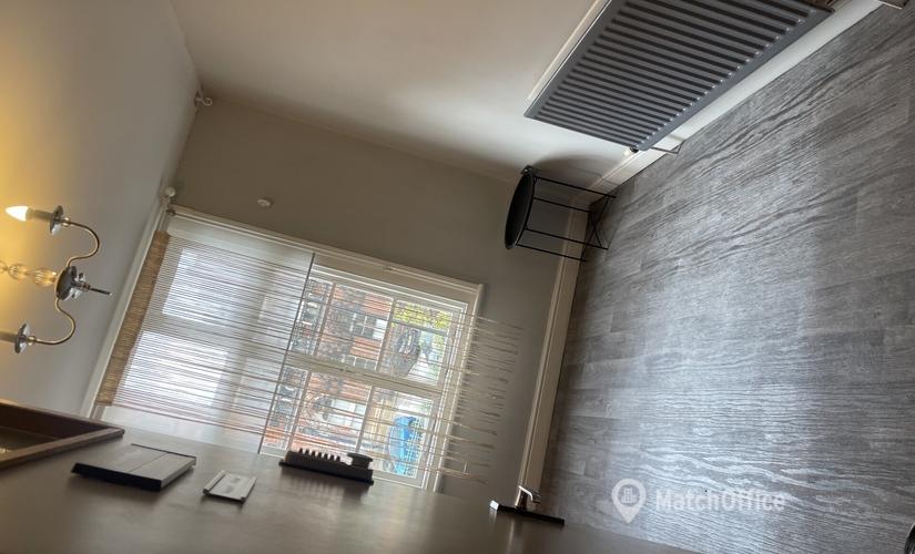 Meeting room for rent in West Yorkshire, Great George Street 55,  - MatchOffice.co.uk