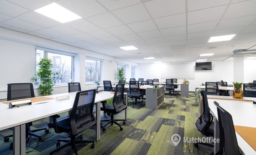 Office Redcliffe Way 2 BS1 6NL Bristol