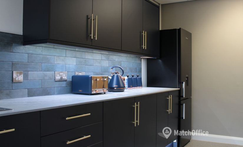  Convention center in Lancashire, Derby Street 27 (L39 2BW) - 3 | MatchOffice