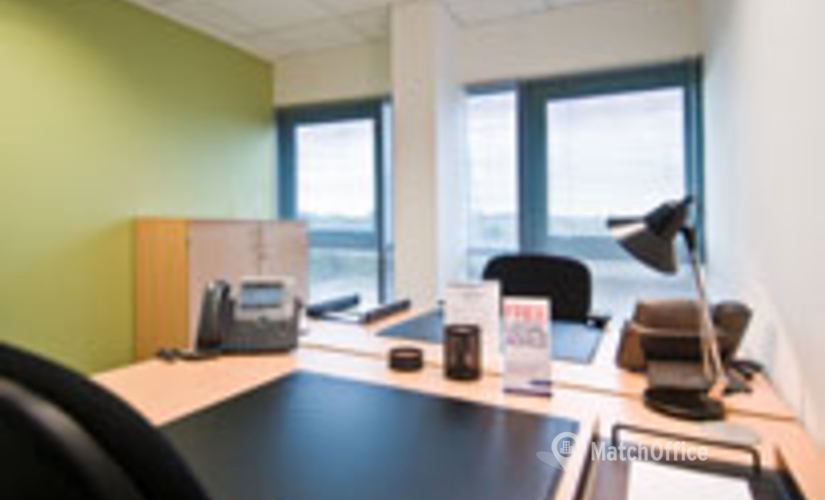 30 m² Business center in Cannock, Watling Court (WS11 0EL) - 2 | MatchOffice