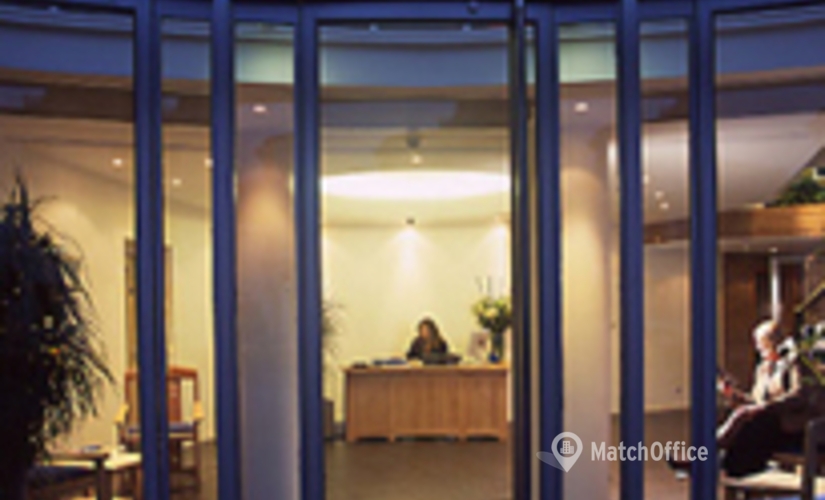 Business centre  in Windsor, Thames Court, 22 m² - MatchOffice.co.uk