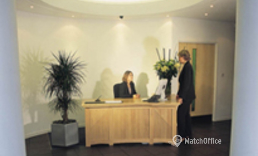 22 m² Business park in Windsor, Thames Court (SL4 1YB) - 2 | MatchOffice