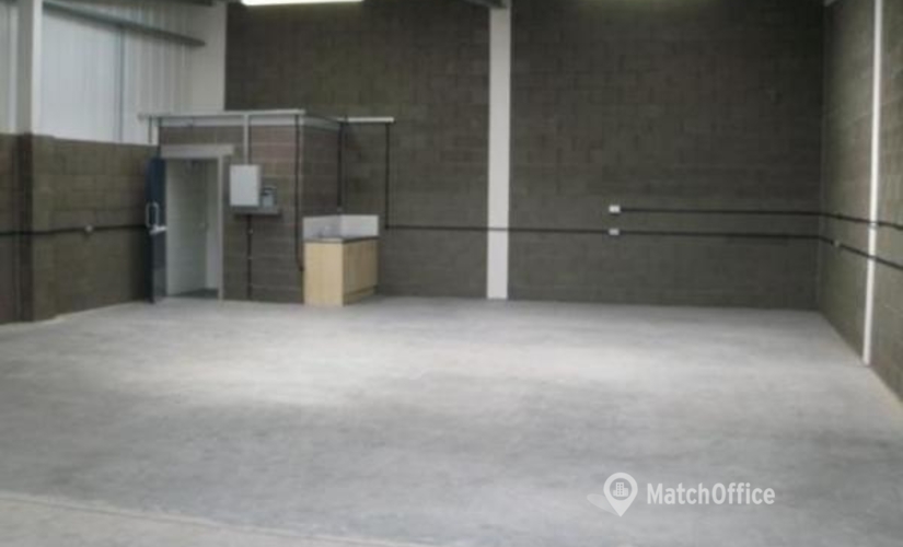 Business centre  in Blackpool, Blackpool Business Park, 70 m² - MatchOffice.co.uk