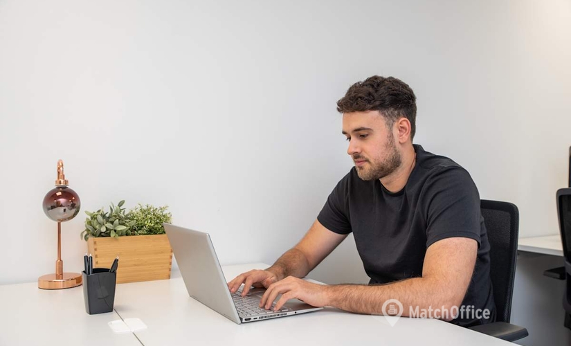 Virtual office address Cardiff, Malthouse Avenue - MatchOffice.co.uk