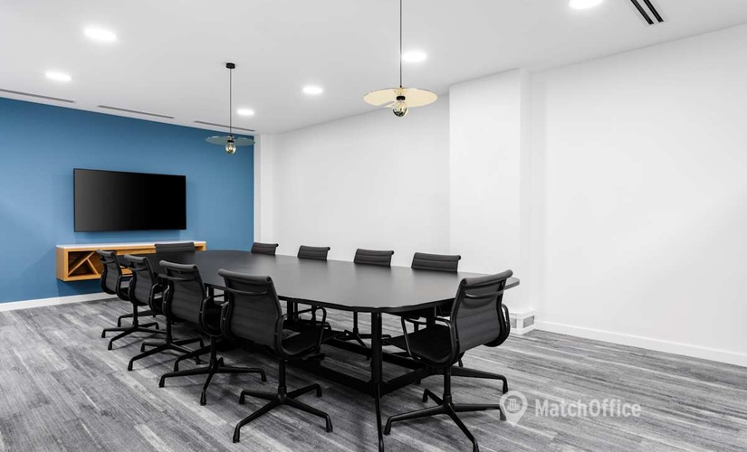 Coworking Berkeley Square,2nd Floor, Berkeley Square House W1J 6BD City of Westminster