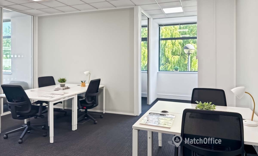 Virtual address in Frimley, Frimley Road (GU16 7ER) - 3 | MatchOffice