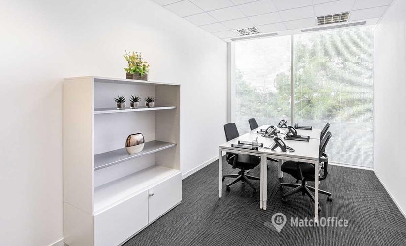 10 m² Shared workspace  in Swindon, Whitehill Way (SN5 6QR) - 3 | MatchOffice