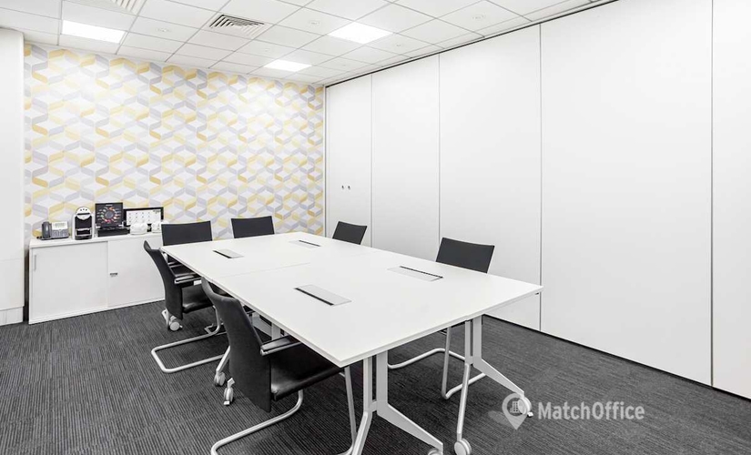 Virtual business address in Swindon, Whitehill Way (SN5 6QR) - 2 | MatchOffice.com