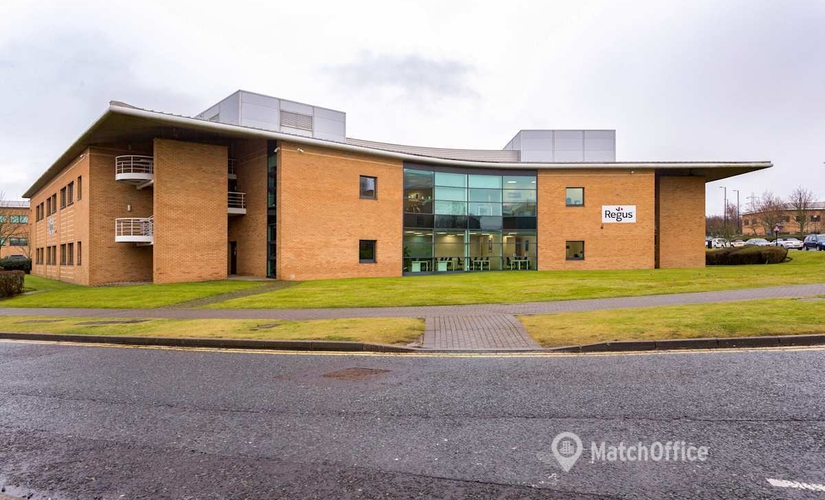 Virtual office 4 Admiral Way,Doxford International Business Park SR3 3XW Sunderland