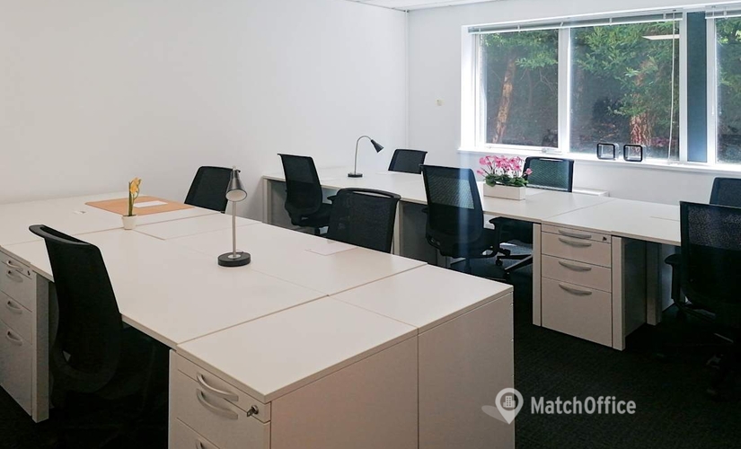 Business center 1 Emperor Way,Exeter Business Park EX1 3QS Exeter