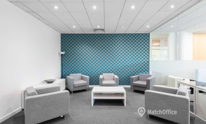 Virtual office 3000 Aviator Way,Manchester Business Park M22 5TG Manchester