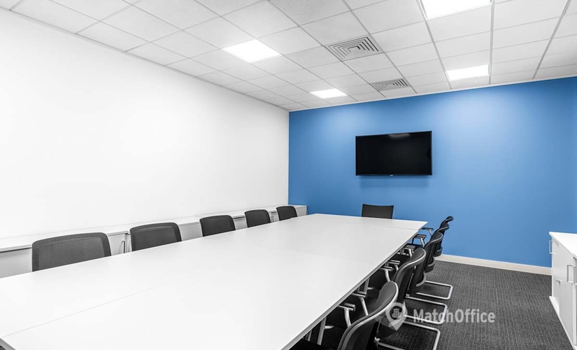 Virtual address in Hatfield, 3 Bishop Square (AL10 9NA) - 2 | MatchOffice