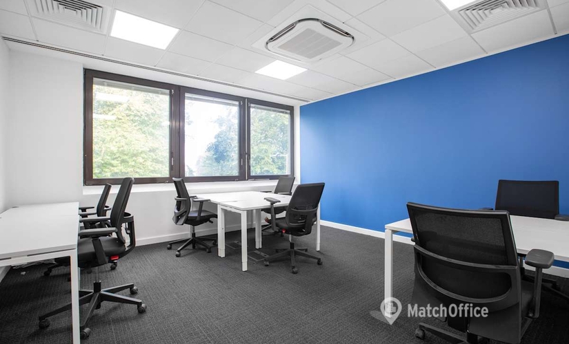 Business centre  in Brentwood, 3 The Drive, 10 m² - MatchOffice.co.uk