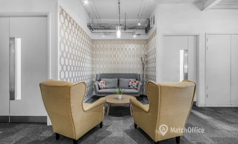 Virtual office in Farnborough, Fowler Avenue (GU14 7JF) - 4 | MatchOffice.com