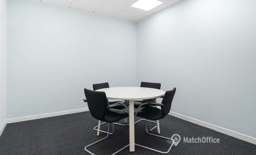  Coworkind spaces in Maidstone, 26 Kings Hill Avenue, 10 m² - MatchOffice.co.uk