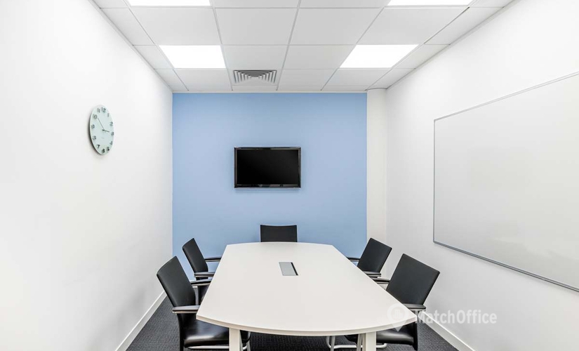  Virtual address Plymouth, 6 North East Quay - MatchOffice.co.uk