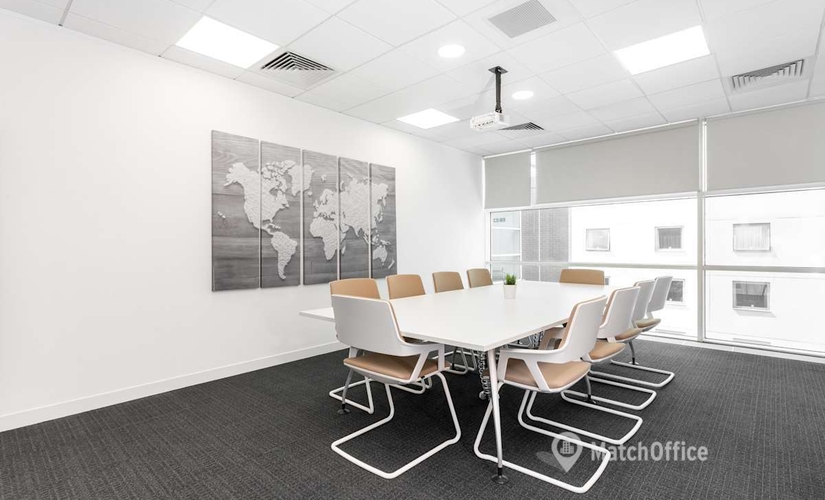 Business center 314 Midsummer Boulevard,Midsummer Court MK9 2UB Milton Keynes