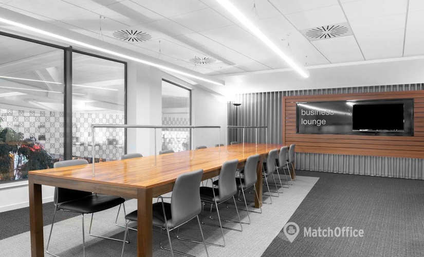  Virtual office address Buckinghamshire, A355 Windsor Drive - MatchOffice.co.uk