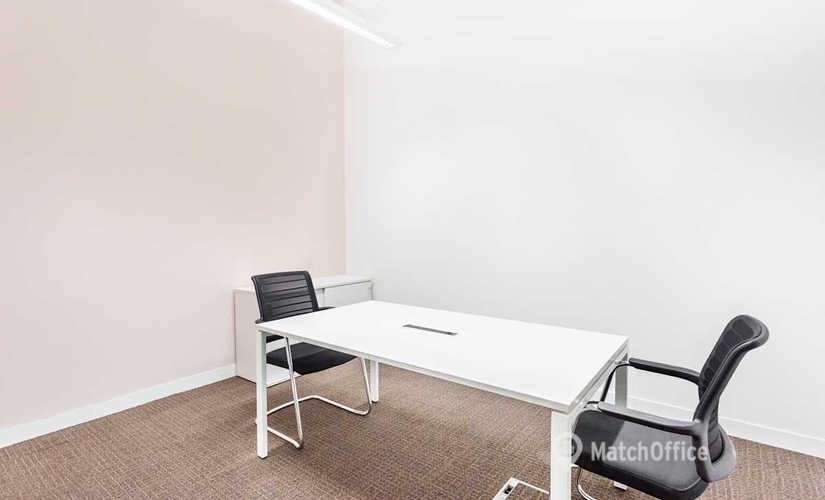 10 m² Business space in Manchester, Lees Street (M27 6DB) - 2 | MatchOffice
