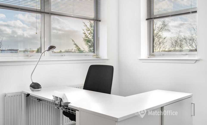 Virtual business address in Livingston, 8 Deer Park (EH54 8AF) - 3 | MatchOffice.com