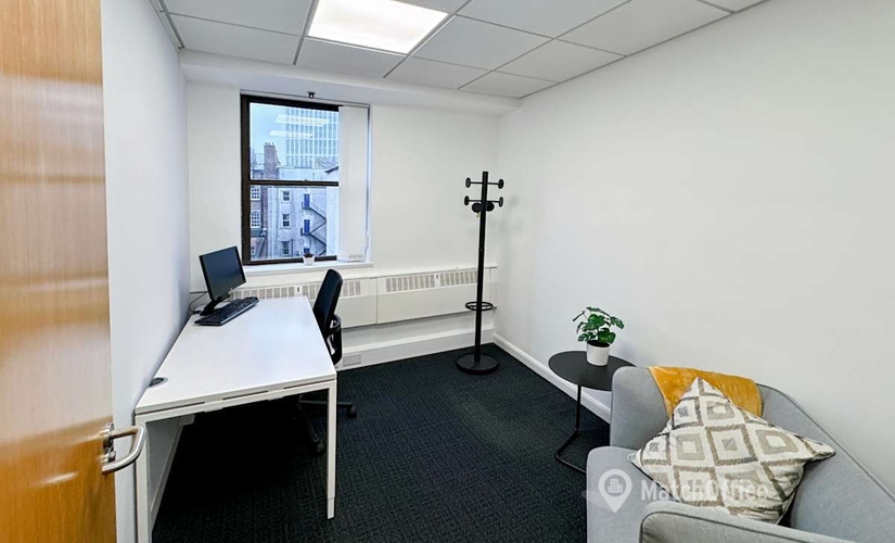 Business center 30 Cloth Market,Merchant House NE1 1EE Tyne and Wear