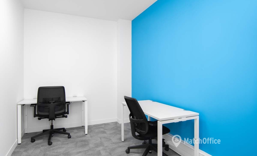 Virtual business address in Kent, Park Street (TN24 8DF) - 3 | MatchOffice