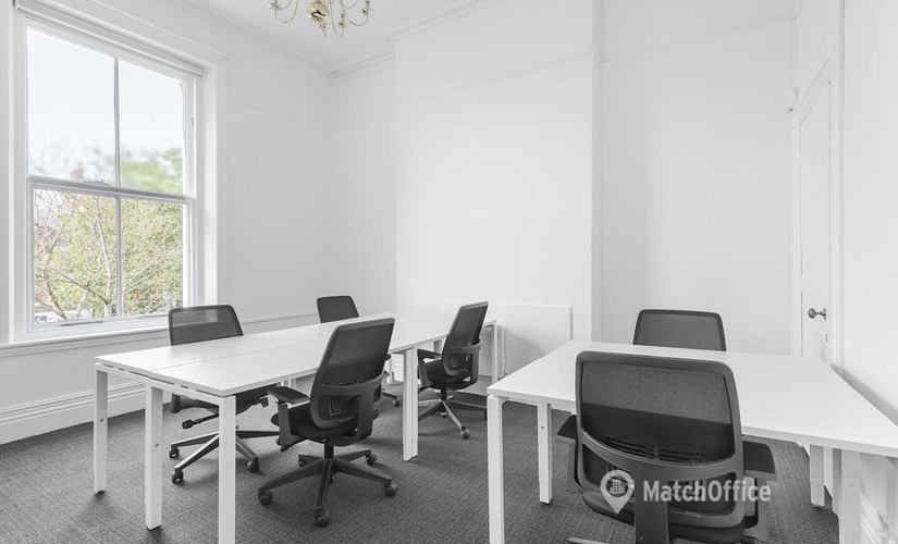 Virtual office in Coventry, 3 Warwick Road (CV1 2DY) - 3 | MatchOffice.com