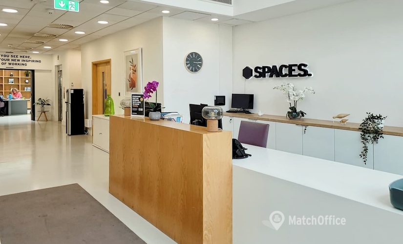  Virtual office address Buckinghamshire, Chalfont Park - MatchOffice.co.uk