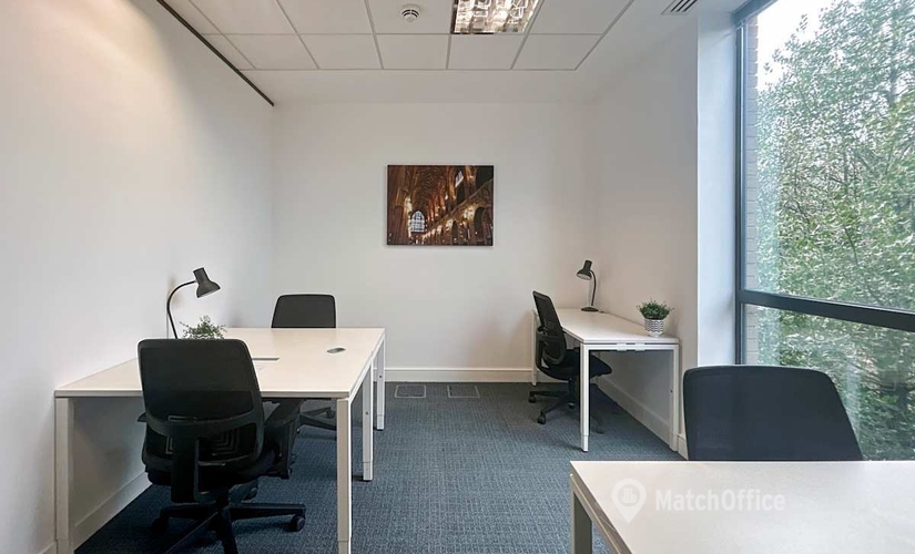 Virtual office in High Wycombe, Ibstone Road (HP14 3FE) - 3 | MatchOffice.com