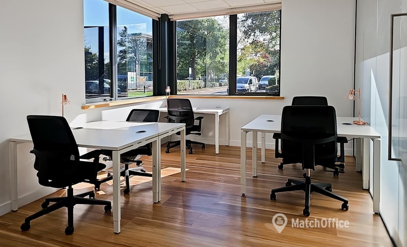 Virtual office space in Buckinghamshire, Third Avenue (SL7 1EY) - 3 | MatchOffice