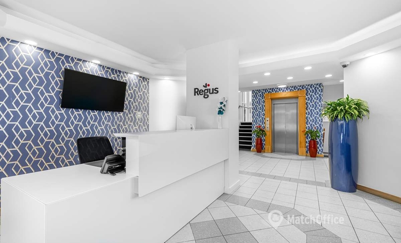  Virtual office address Bristol, Almondsbury Business Park - MatchOffice.co.uk