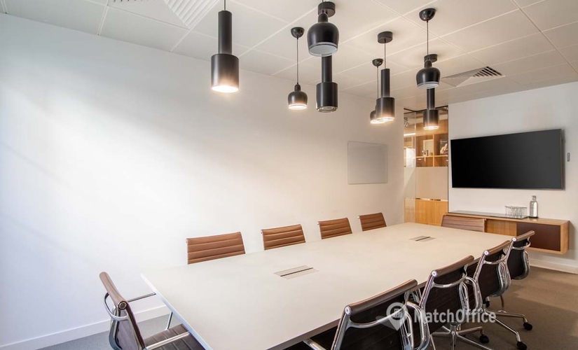 Virtual office Trafalgar Place,Mocatta House BN1 4DU Brighton