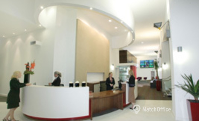 60 m² Business park in Manchester City Centre, 17 Marble Street (M2 3AW) - 3 | MatchOffice