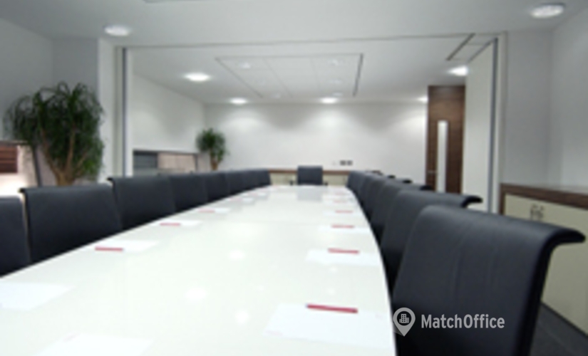 60 m² Business center in Manchester City Centre, 17 Marble Street (M2 3AW) - 2 | MatchOffice.com