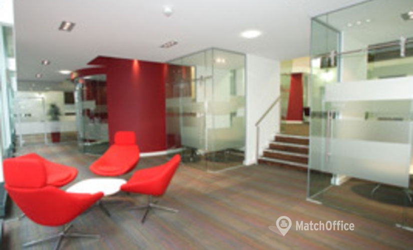 60 m² Business space in Manchester City Centre, 17 Marble Street (M2 3AW) - 4 | MatchOffice.com