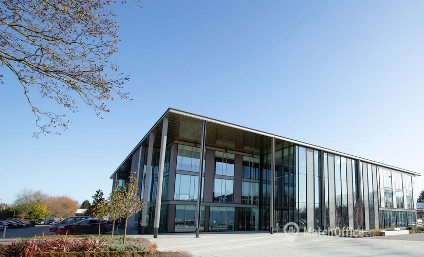 10 m² Coworking in Harrow, Croxley Business Park (WD18 8YA) - 0 | MatchOffice