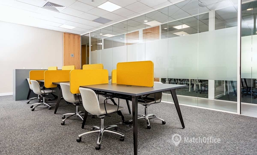 Virtual address in Newcastle, 15A Cobalt Business Park (NE27 0QQ) - 3 | MatchOffice