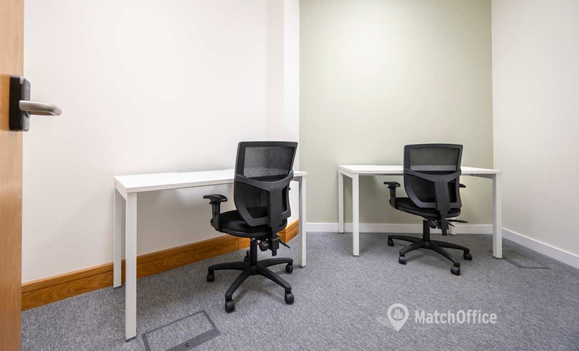 Virtual address in Northamptonshire, 1-2 Grafton Court (NN15 6XR) - 3 | MatchOffice.com