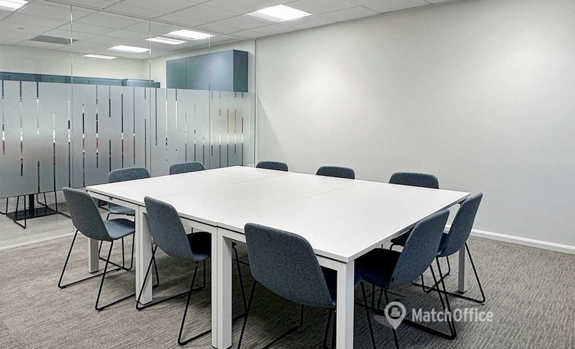 10 m² Shared workspace in Gloucestershire, Olympus House (GL2 4NF) - 1 | MatchOffice.com