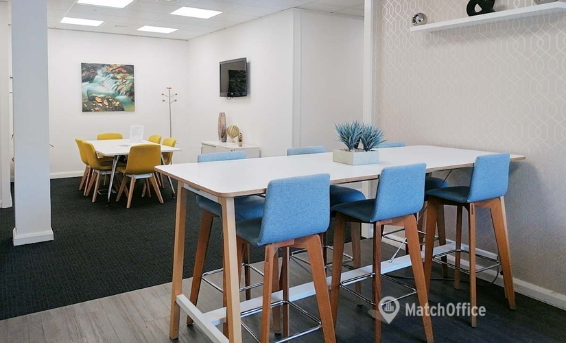 10 m² Coworking in Exeter, 1 Emperor Way (EX1 3QS) - 4 | MatchOffice.com