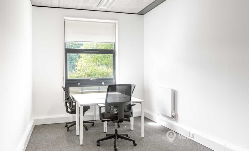 Business centre  in Dartford, Dartford Business Park, 10 m² - MatchOffice.co.uk
