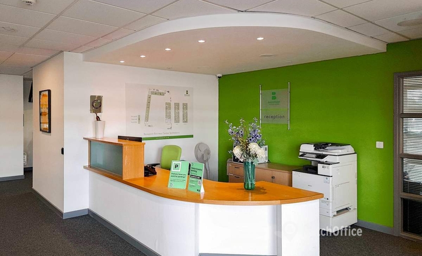 Virtual office in Gloucestershire, Oakfield Close (GL20 8SD) - 1 | MatchOffice