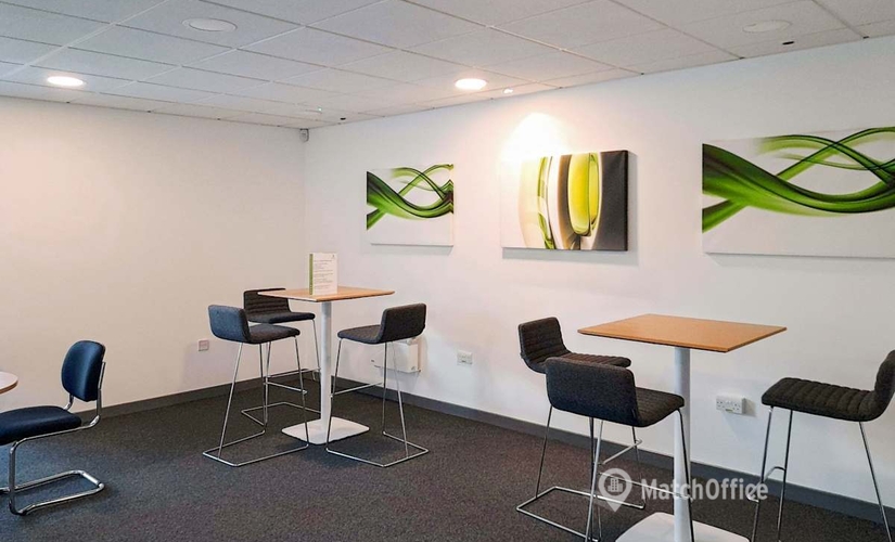 Virtual office space in Gloucestershire, Oakfield Close (GL20 8SD) - 4 | MatchOffice.com