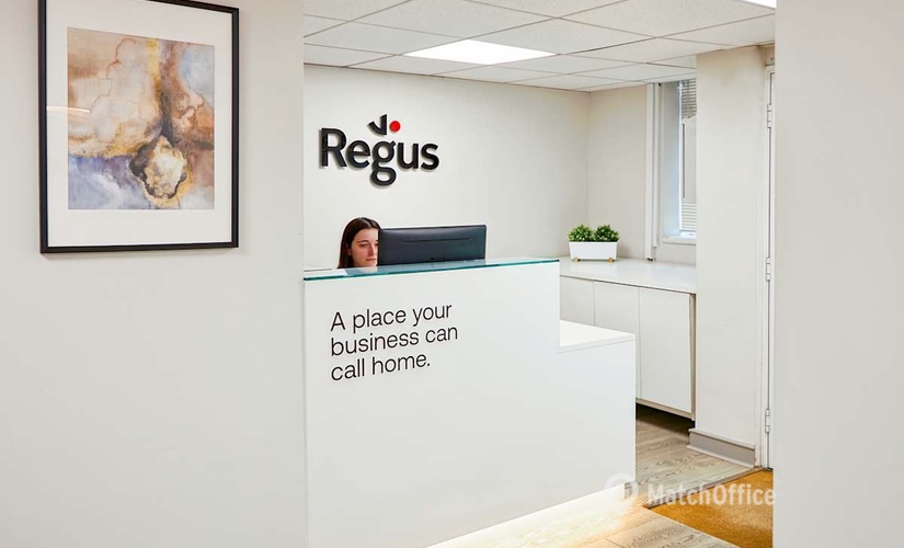 Virtual office 5 Wadsworth Road,Perivale UB6 7JD Willesden