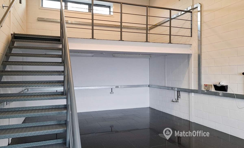 10 m² Shared workspace in Chepstow, Riverside Court (NP16 5UH) - 3 | MatchOffice