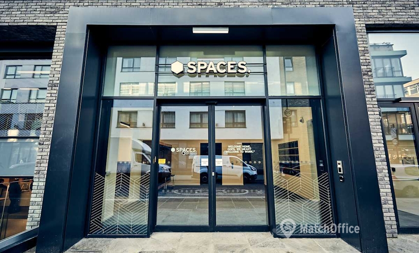 Virtual office 70 White Lion Street N1 9PP Central London