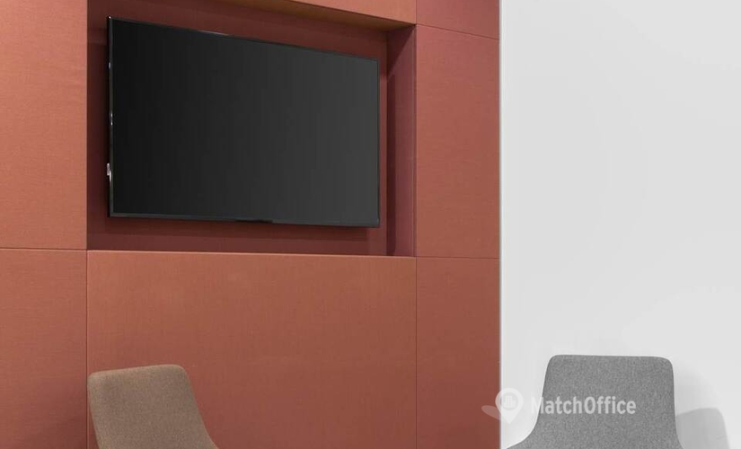 10 m² Serviced office in Kent, Park Street (TN24 8DF) - 4 | MatchOffice