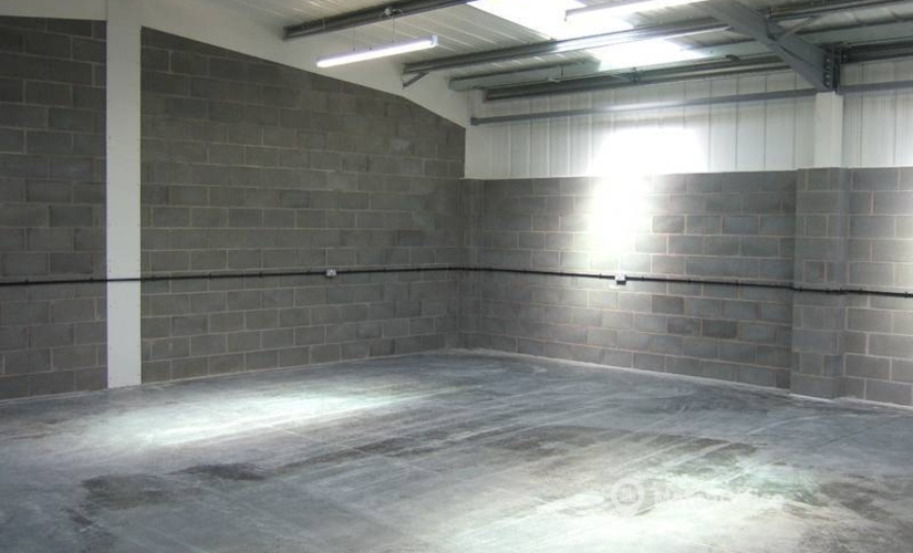 60 m² Business park in Nuneaton, Dunns Close (CV11 4NF) - 2 | MatchOffice.com