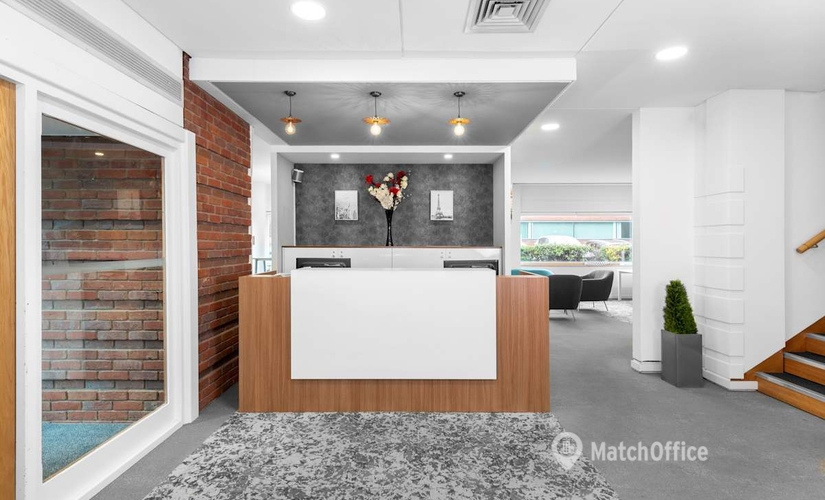 10 m² Business park in Bristol, 2430/2440 The Quadrant (BS32 4AQ) - 1 | MatchOffice.com