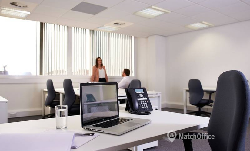 Business center 28 Baddow Road CM2 0DG Chelmsford